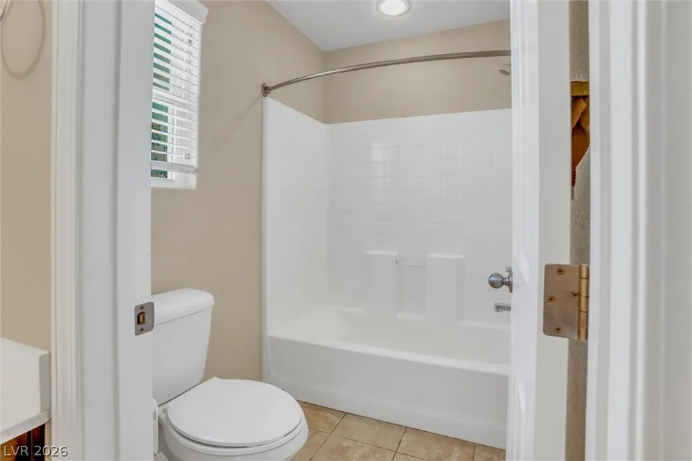 69 Sertata Court Henderson, NV 89074