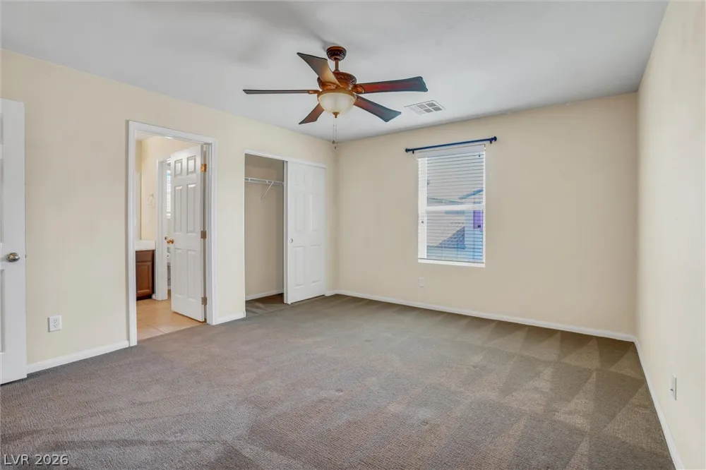 69 Sertata Court Henderson, NV 89074