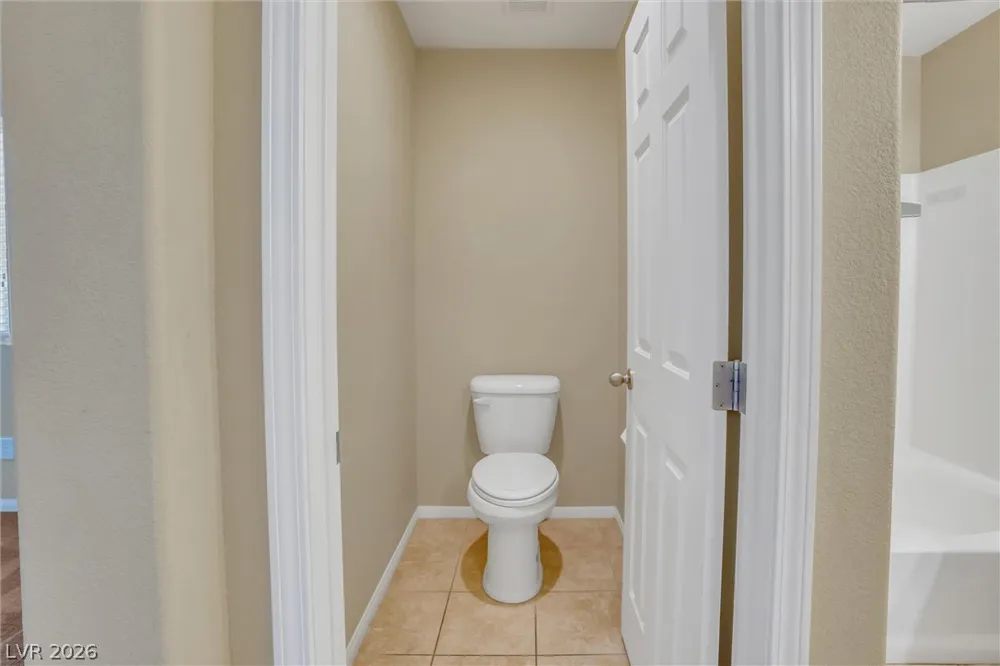 69 Sertata Court Henderson, NV 89074