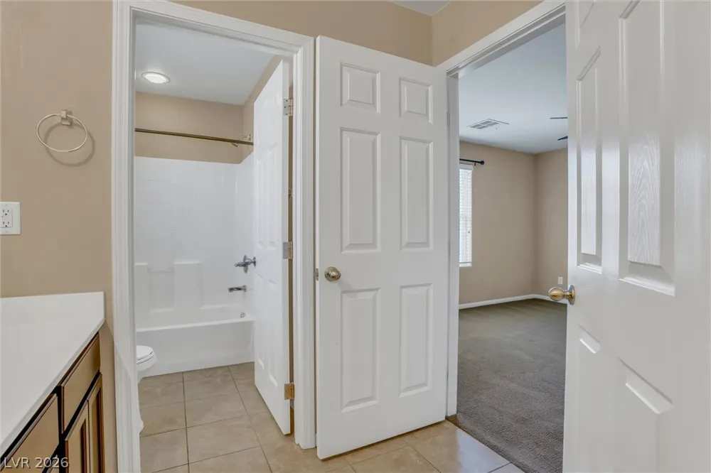 69 Sertata Court Henderson, NV 89074