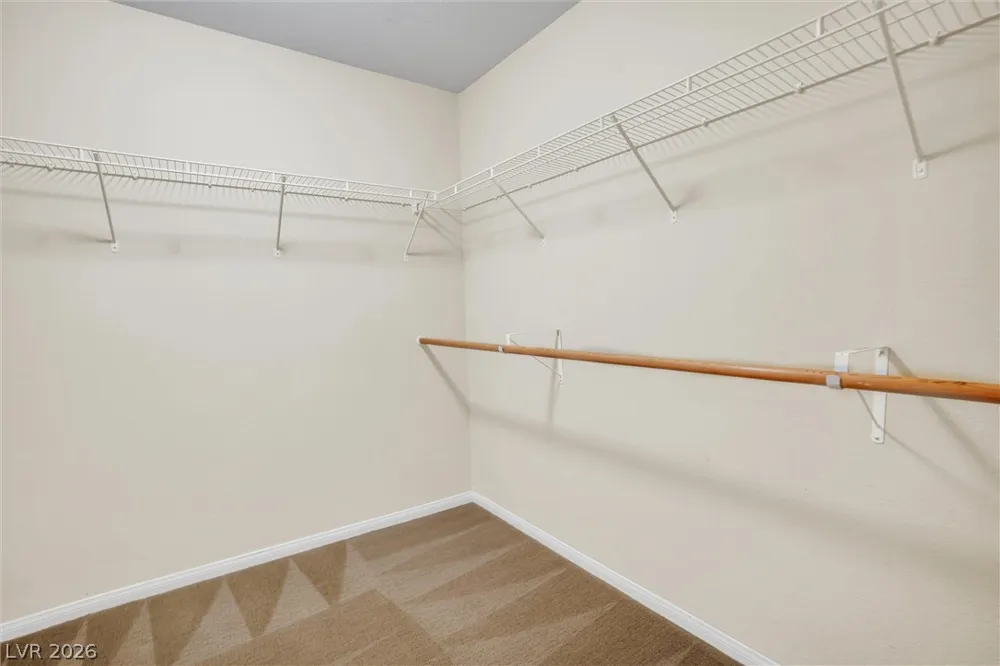 69 Sertata Court Henderson, NV 89074