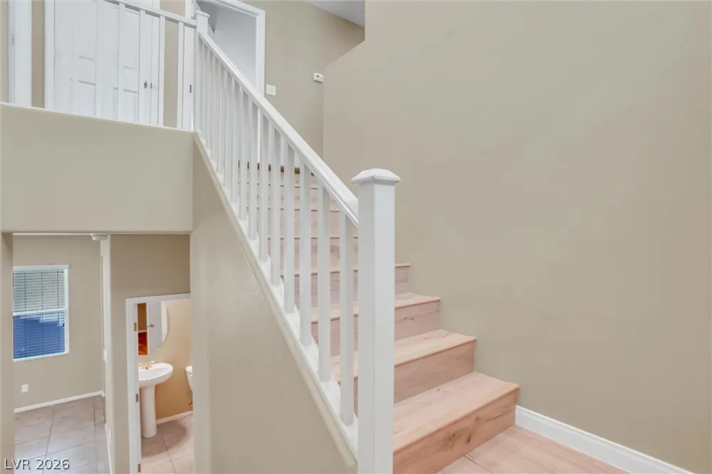 69 Sertata Court Henderson, NV 89074