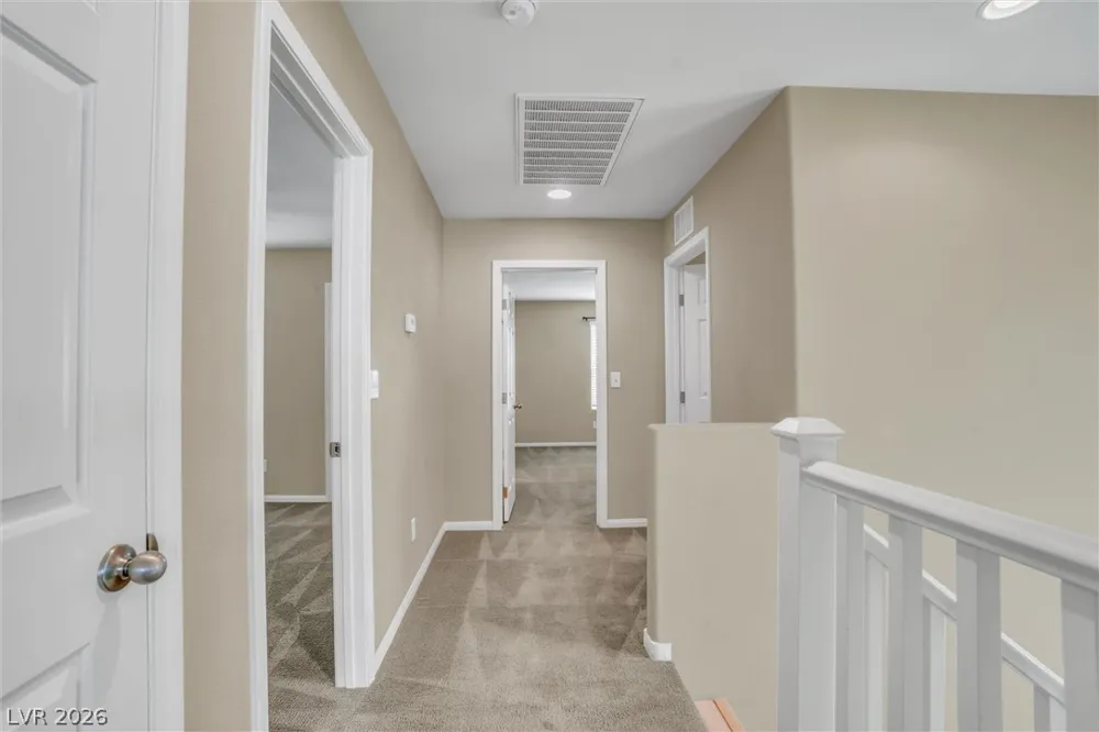 69 Sertata Court Henderson, NV 89074