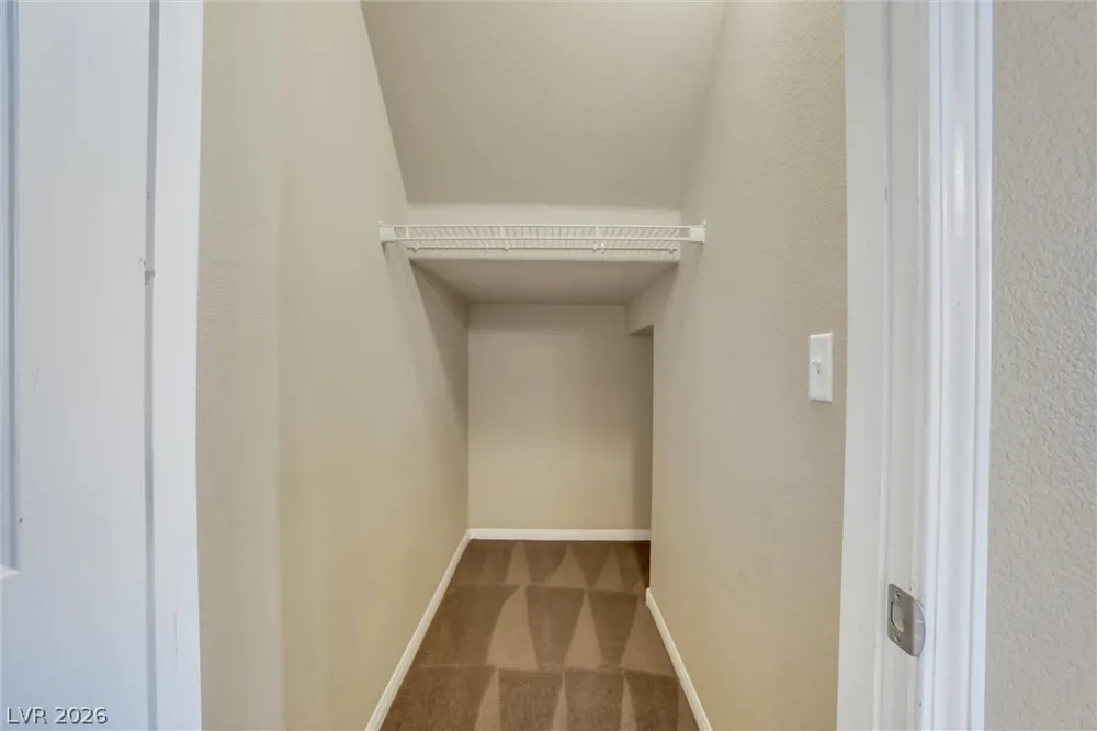 69 Sertata Court Henderson, NV 89074