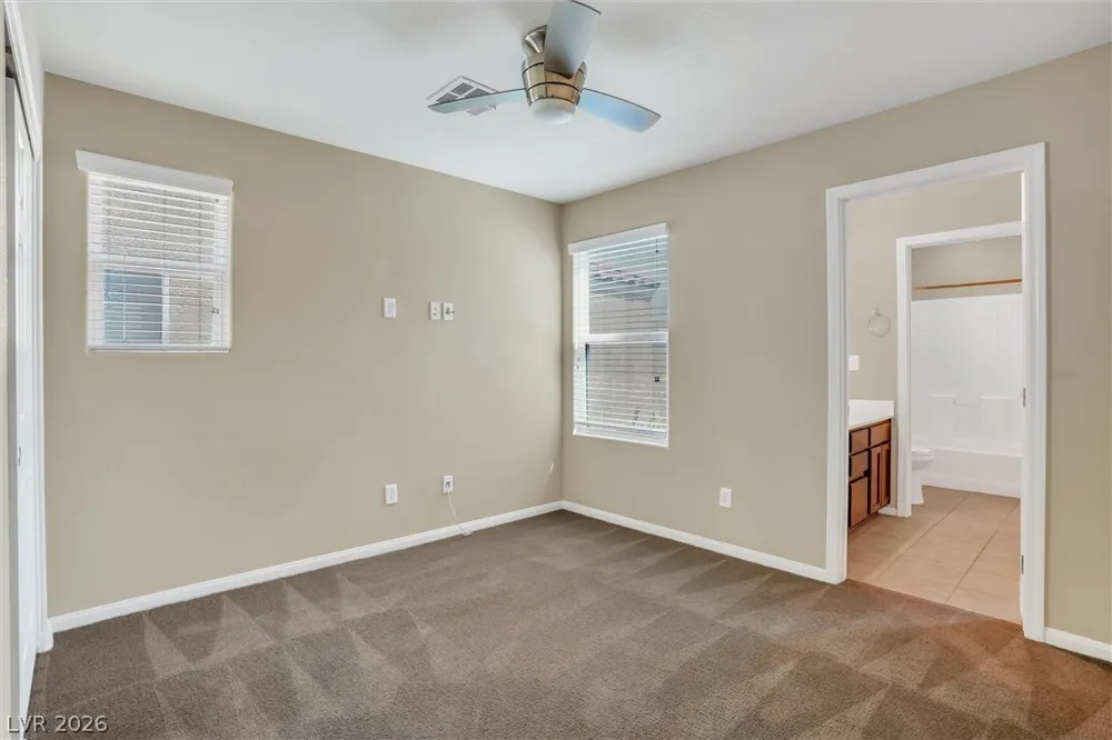 69 Sertata Court Henderson, NV 89074