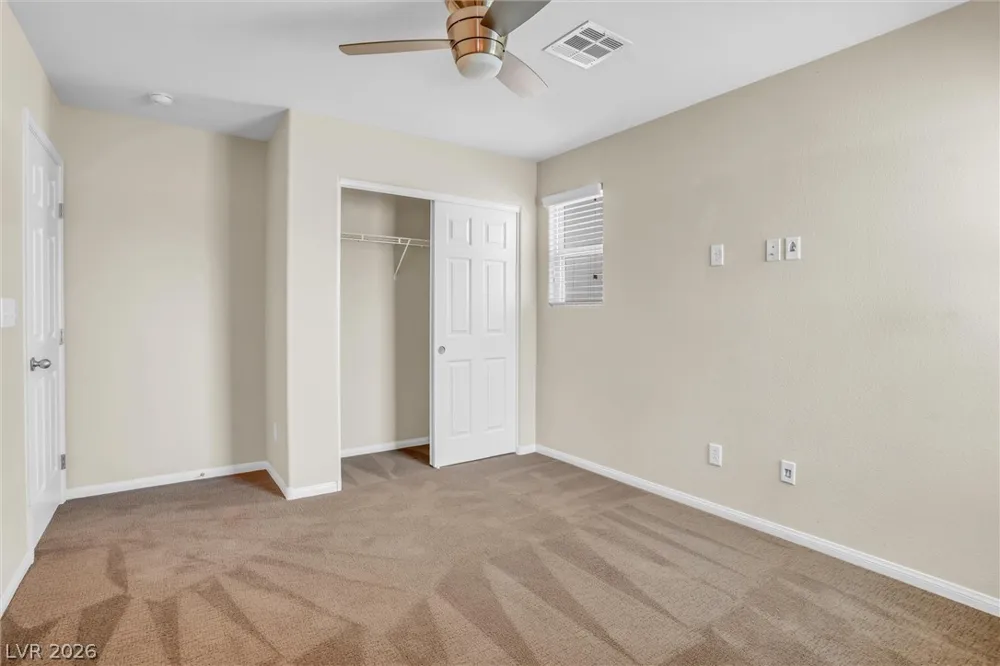 69 Sertata Court Henderson, NV 89074