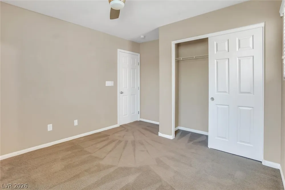 69 Sertata Court Henderson, NV 89074