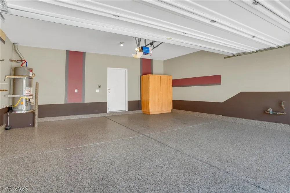 69 Sertata Court Henderson, NV 89074