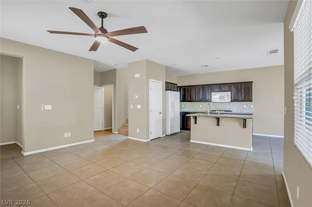 69 Sertata Court Henderson, NV 89074