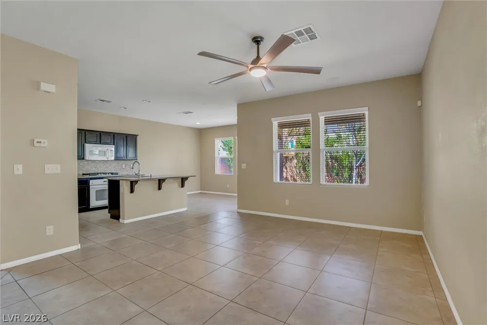 69 Sertata Court Henderson, NV 89074