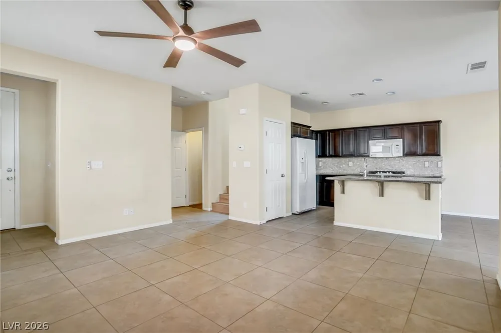 69 Sertata Court Henderson, NV 89074