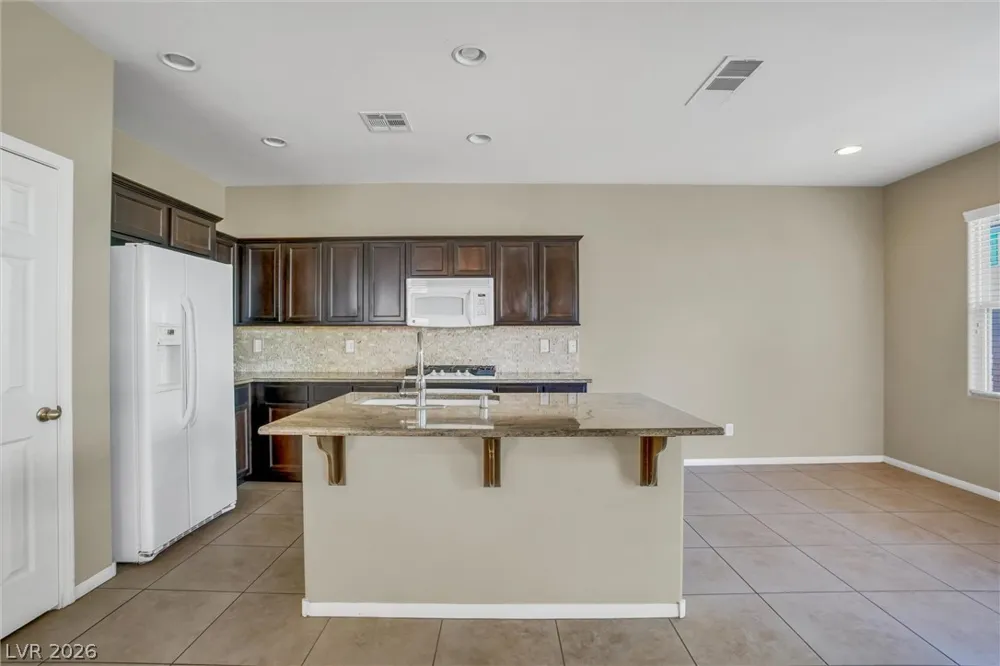69 Sertata Court Henderson, NV 89074