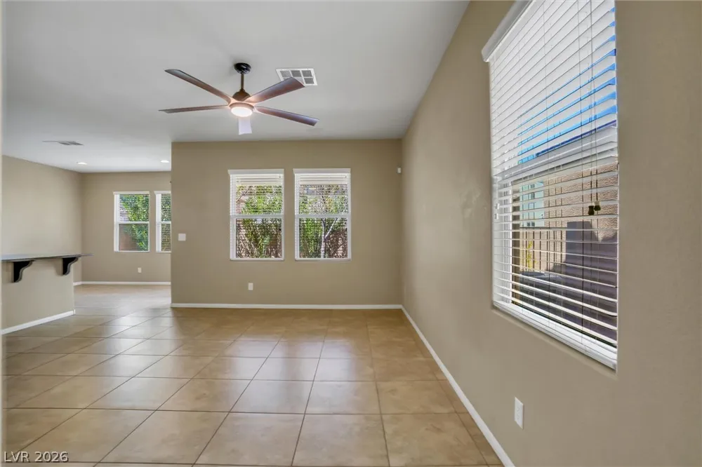 69 Sertata Court Henderson, NV 89074