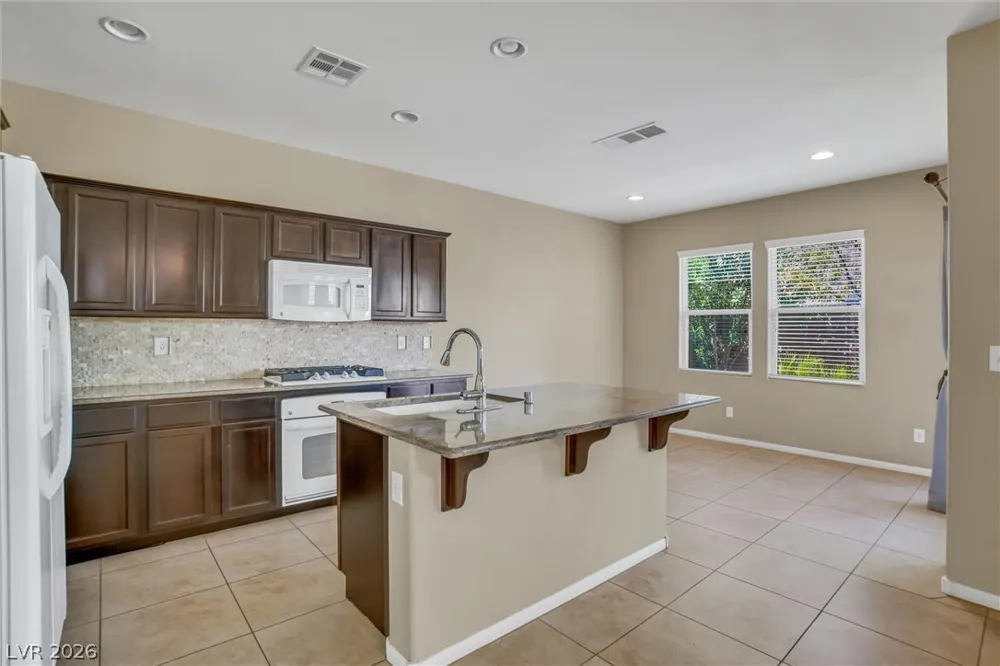 69 Sertata Court Henderson, NV 89074