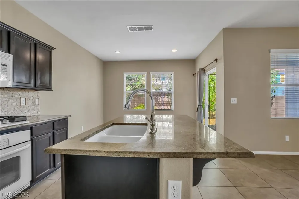 69 Sertata Court Henderson, NV 89074