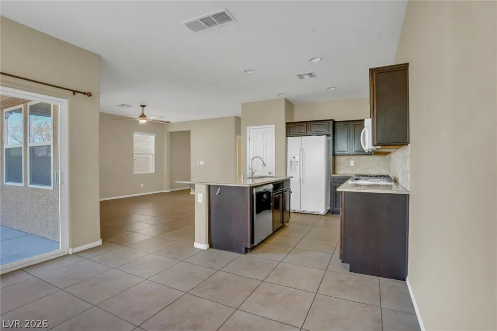 69 Sertata Court Henderson, NV 89074