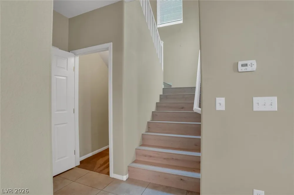 69 Sertata Court Henderson, NV 89074