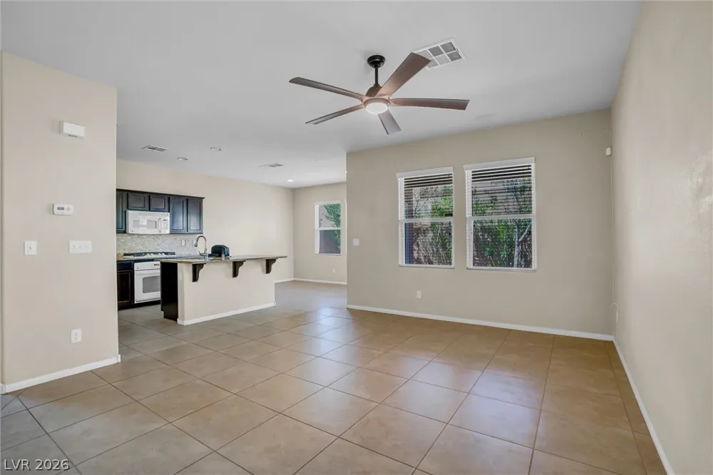 69 Sertata Court Henderson, NV 89074