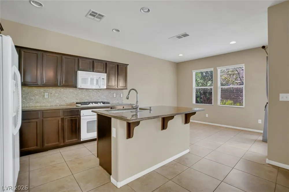69 Sertata Court Henderson, NV 89074