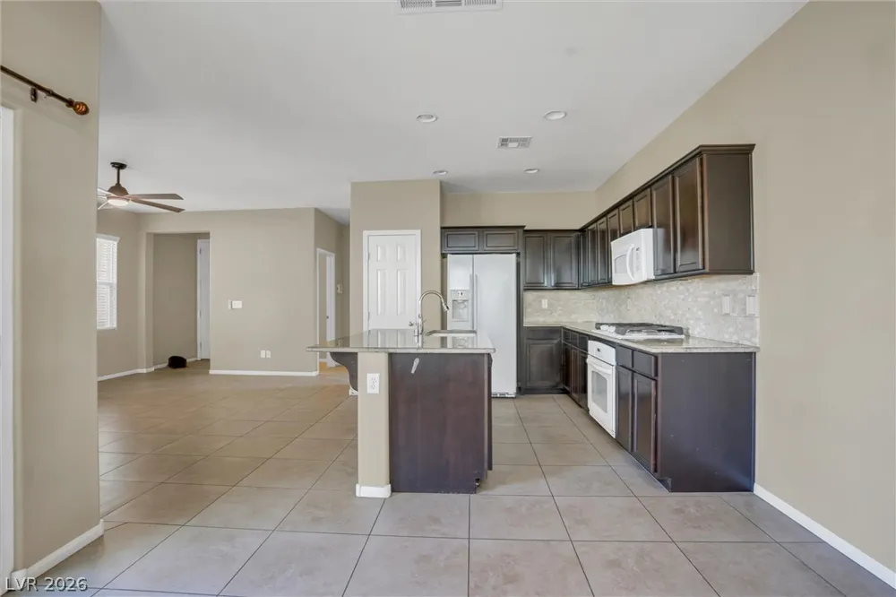 69 Sertata Court Henderson, NV 89074