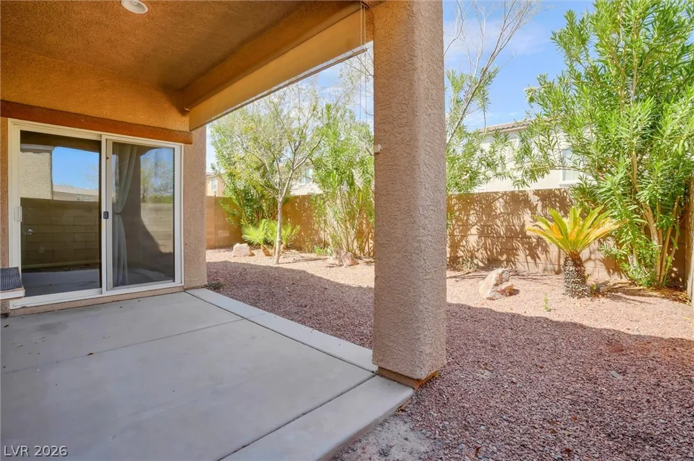 69 Sertata Court Henderson, NV 89074