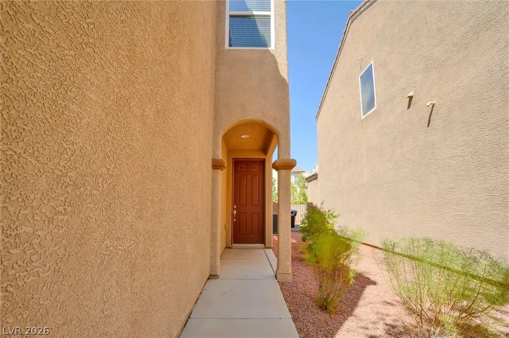 69 Sertata Court Henderson, NV 89074
