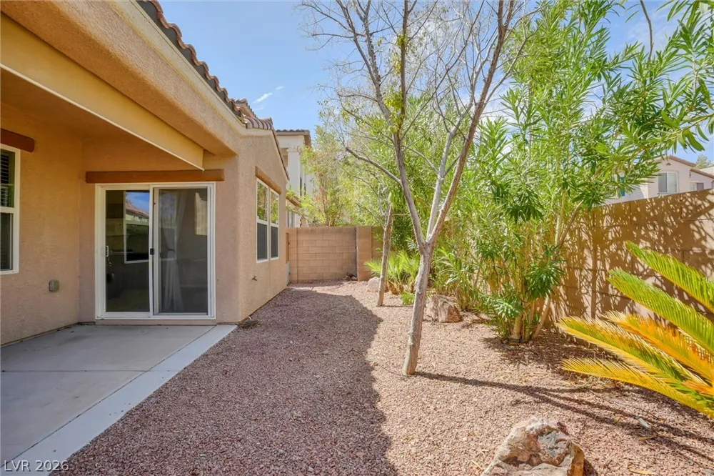 69 Sertata Court Henderson, NV 89074