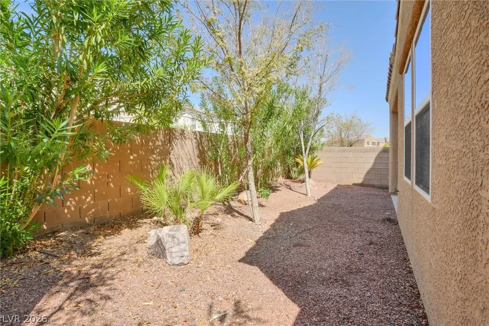 69 Sertata Court Henderson, NV 89074
