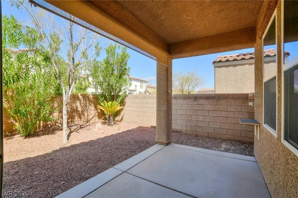 69 Sertata Court Henderson, NV 89074