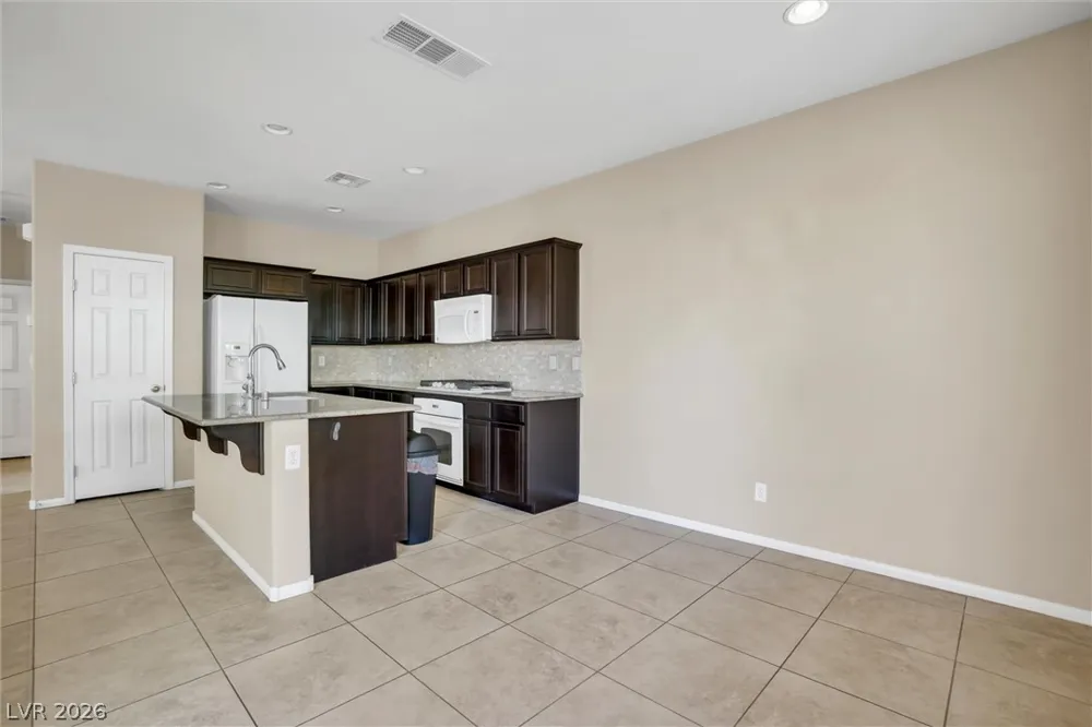 69 Sertata Court Henderson, NV 89074