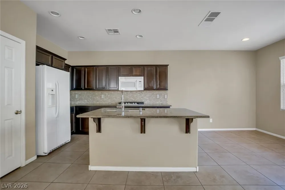 69 Sertata Court Henderson, NV 89074