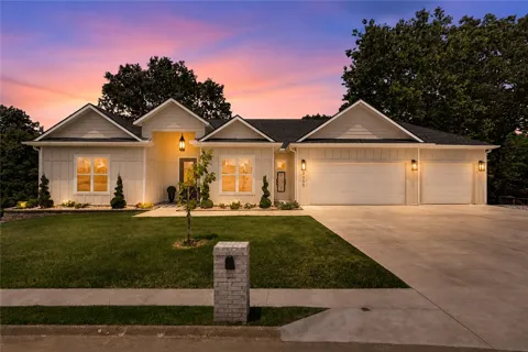 2055 Collins Drive