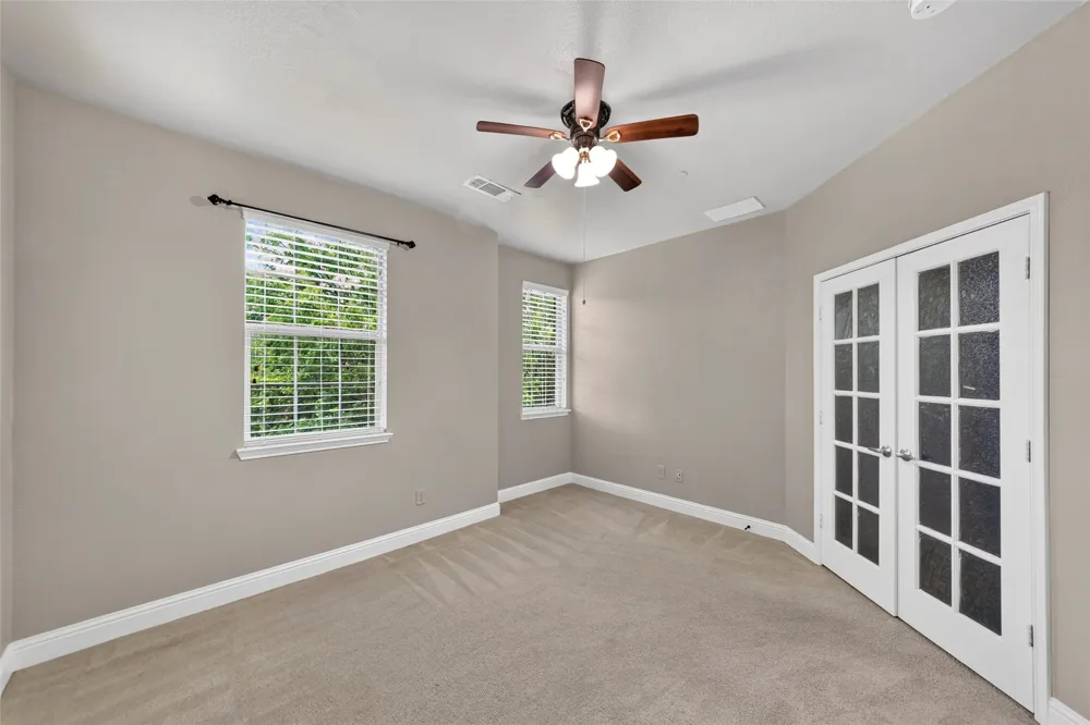 8607 Calvin Road Irving, TX 75063