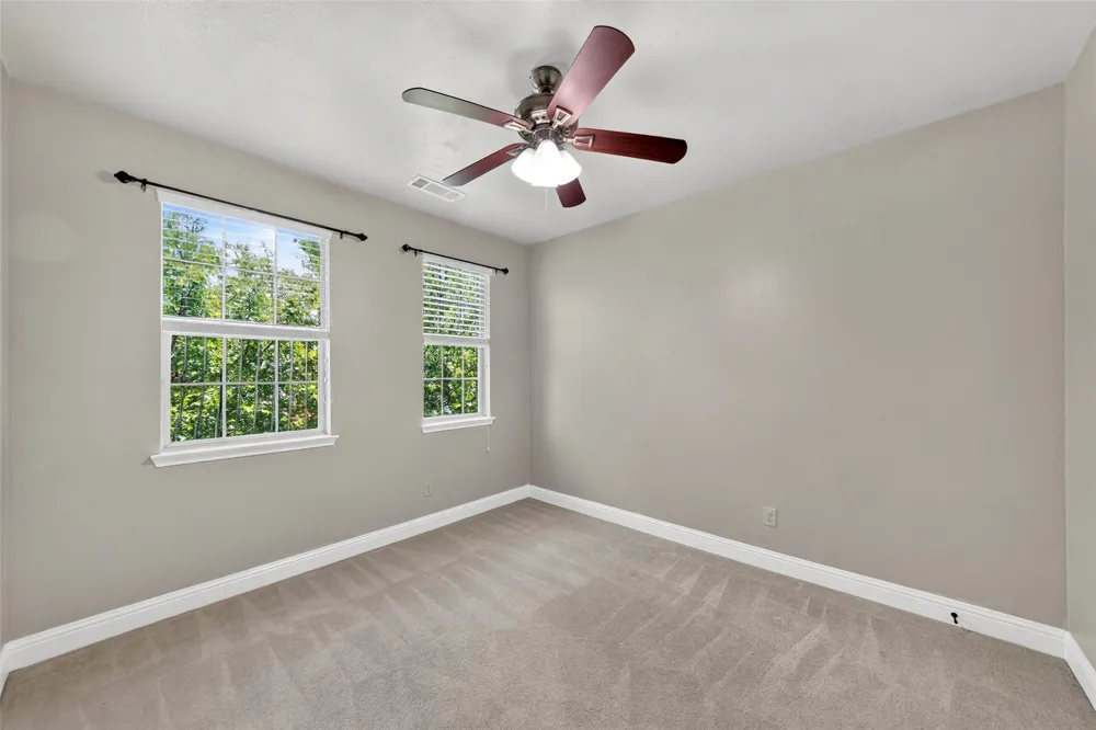 8607 Calvin Road Irving, TX 75063
