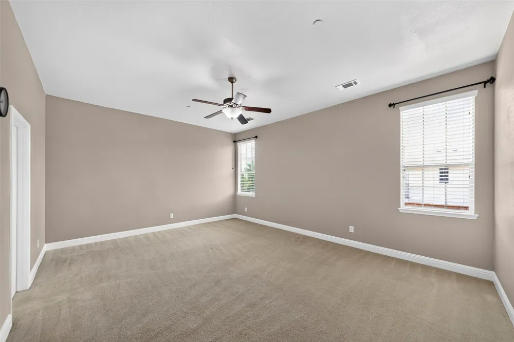 8607 Calvin Road Irving, TX 75063