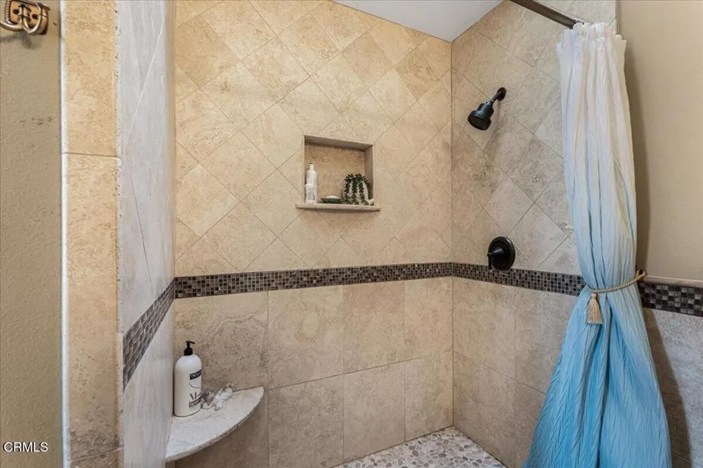 1691 Pierside Lane Camarillo, CA 93010