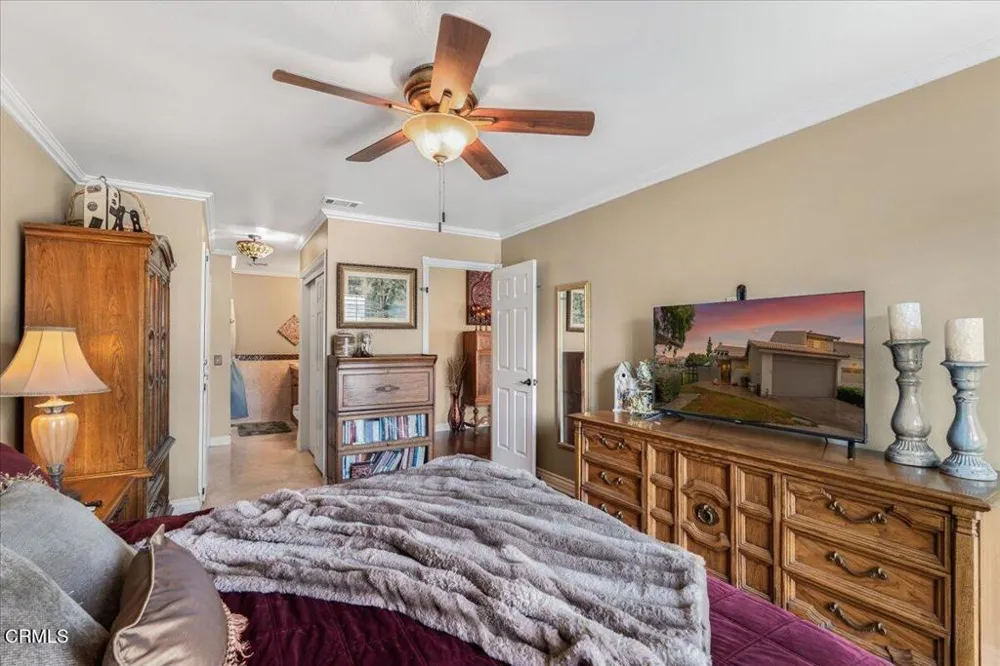 1691 Pierside Lane Camarillo, CA 93010