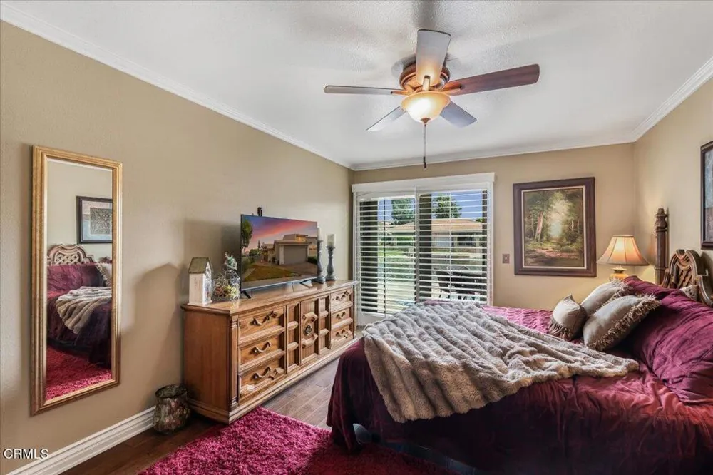 1691 Pierside Lane Camarillo, CA 93010
