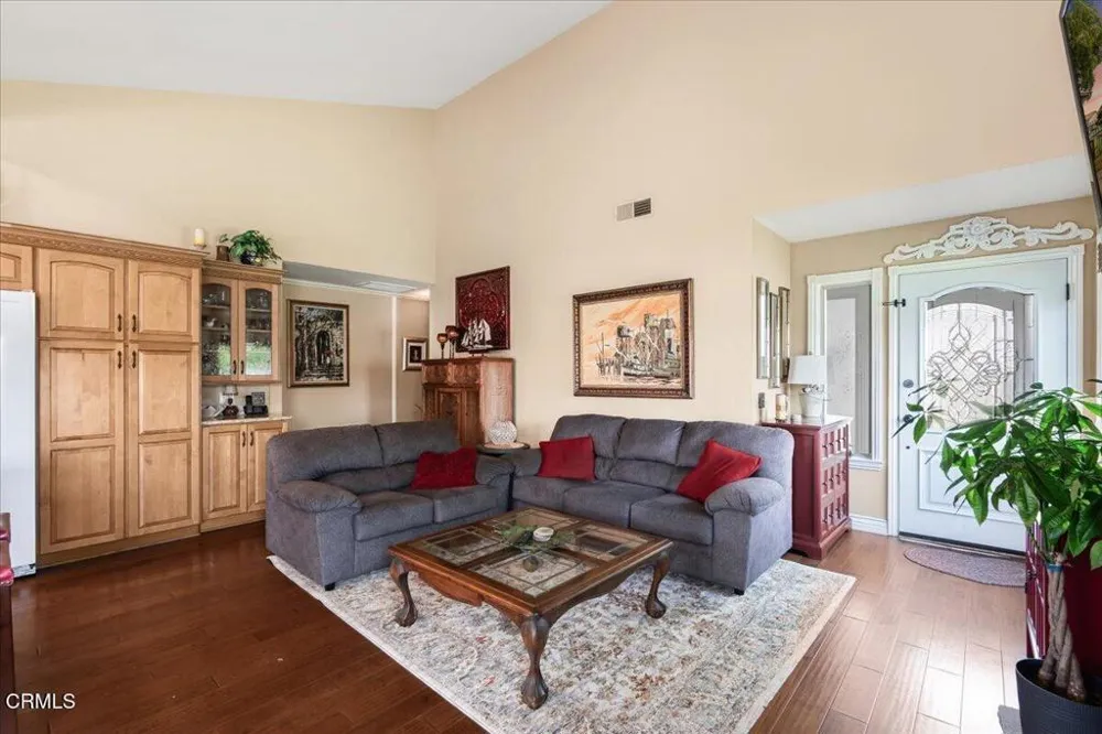 1691 Pierside Lane Camarillo, CA 93010