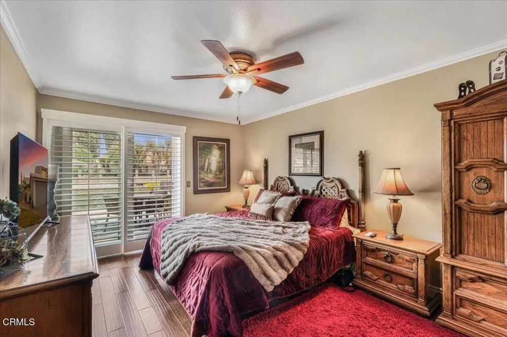 1691 Pierside Lane Camarillo, CA 93010