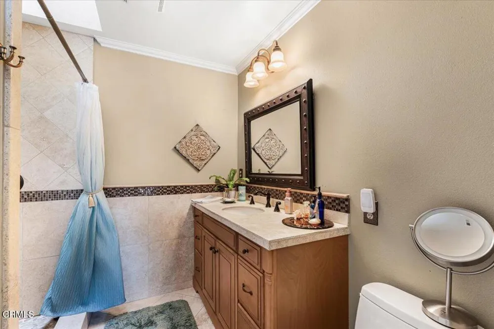 1691 Pierside Lane Camarillo, CA 93010