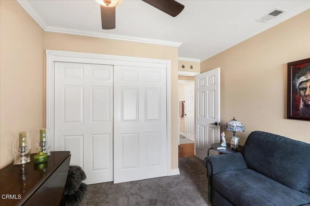 1691 Pierside Lane Camarillo, CA 93010