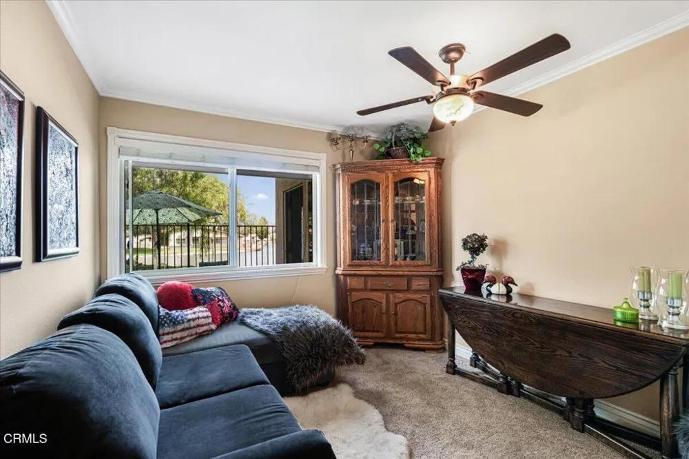 1691 Pierside Lane Camarillo, CA 93010