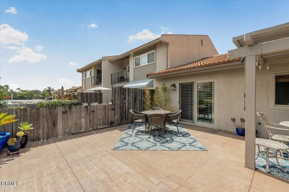 1691 Pierside Lane Camarillo, CA 93010