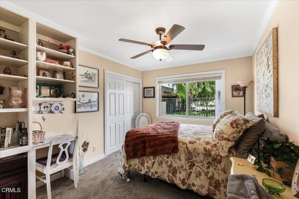 1691 Pierside Lane Camarillo, CA 93010