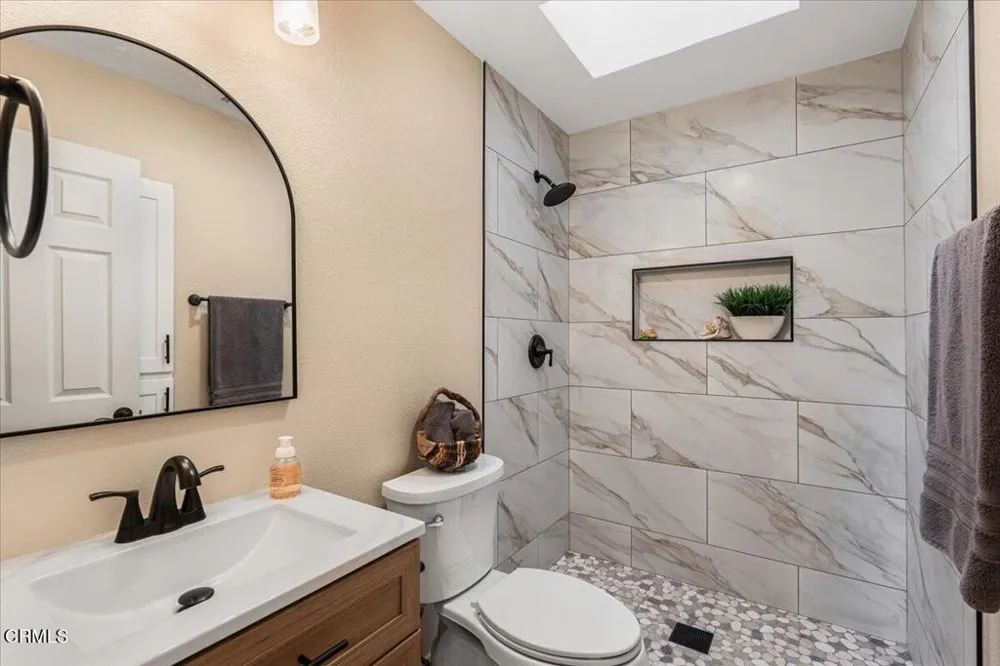 1691 Pierside Lane Camarillo, CA 93010