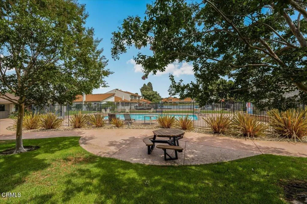 1691 Pierside Lane Camarillo, CA 93010