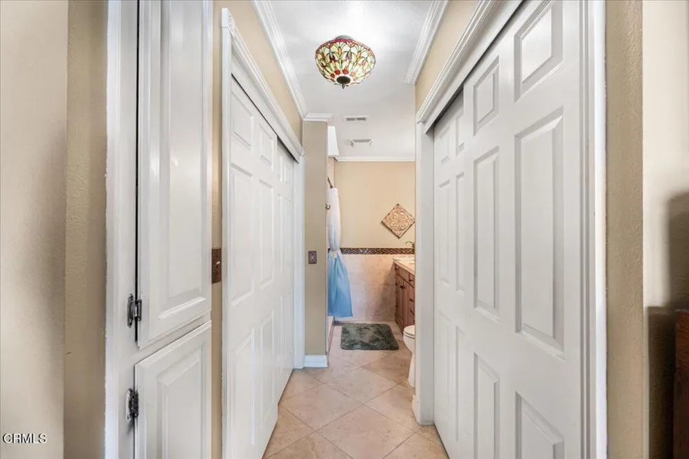 1691 Pierside Lane Camarillo, CA 93010