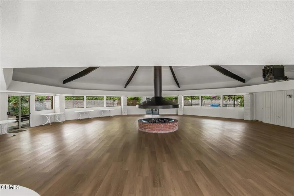 1691 Pierside Lane Camarillo, CA 93010