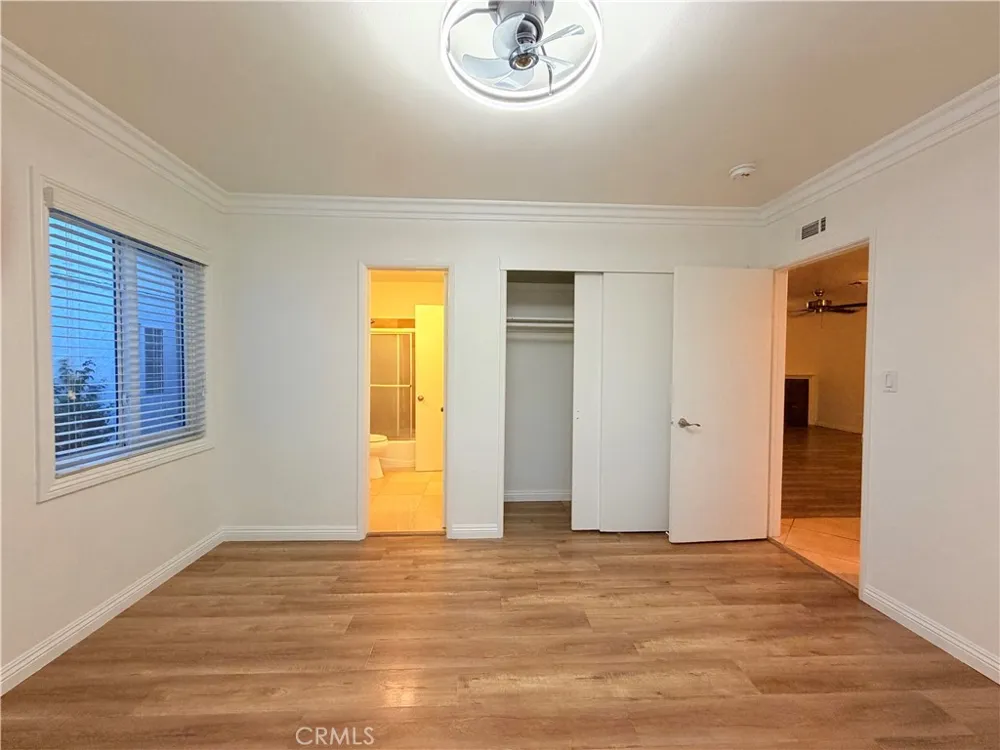 1525 W Houston Fullerton, CA 92833